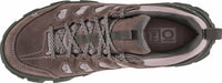 Oboz - Women's Sawtooth X Low B-dry Hiking Shoes