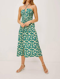 Rails - Irene Midi Dress