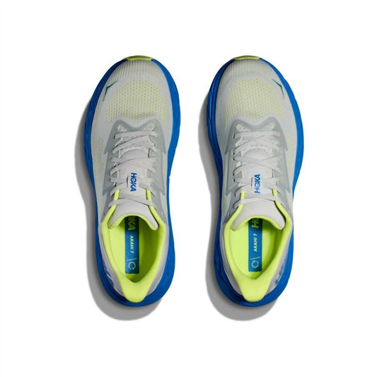 Hoka - Men's Arahi 7 Shoes