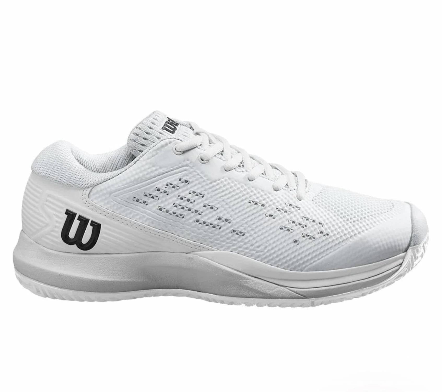 Wilson - Women's Rush Pro Ace Shoes