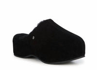 Emu Australia - Women's Nahn Slippers