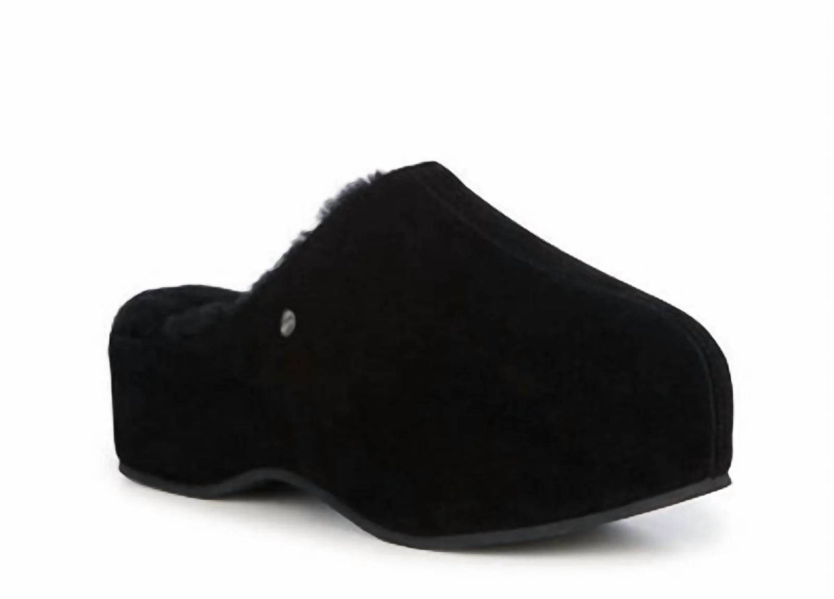 Emu Australia - Women's Nahn Slippers