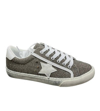Corkys Footwear - Women's Big Dipper Sneakers