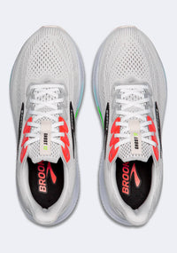 Brooks - Men's Ghost 17 Running Shoes