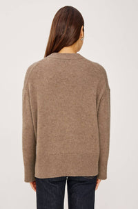 Rails - Miranda Crewneck Sweater