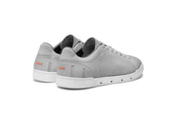 Swims - Men's Breeze Tennis Knit Sneaker