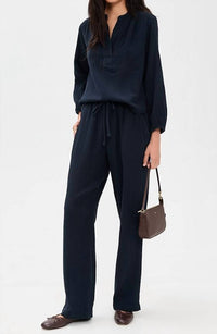 Xirena - Devon Pant