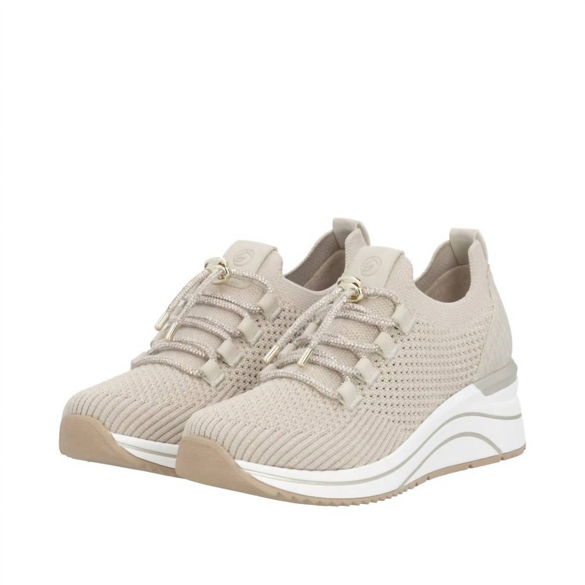 Remonte - Women's Eleni 18 Sneaker