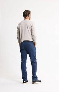 Jachs New York - Bedford Stretch Chino Pants