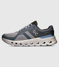 On - Men's Cloudrunner 2 Running Shoes