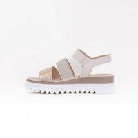 Gabor - Women's Wedge Sandal