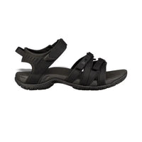 Teva - Women's Tirra Sandal