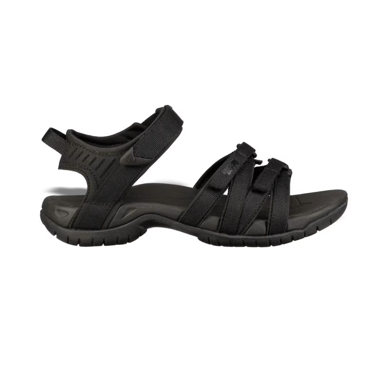 Teva - Women's Tirra Sandal