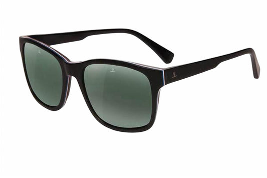 Vuarnet - Unisex Rectangular Sunglasses