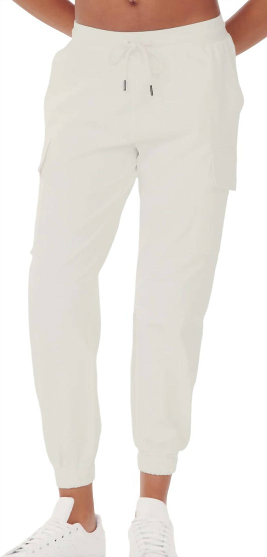 Splits59 - Supplex Cargo Pants