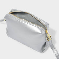 Katie Loxton - Women's Lily Crossbody Bag