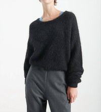 American Vintage - Niby Sweater