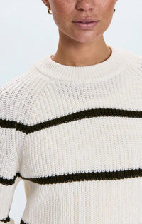 Pistola - Edie Sweater