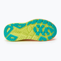 Hoka - Women's Arahi 7 Running Shoes