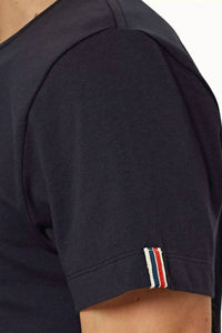 Orlebar Brown - Sammy Grand Tour T-shirt