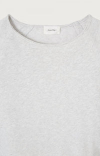 American Vintage - Women's Sonoma T-shirt