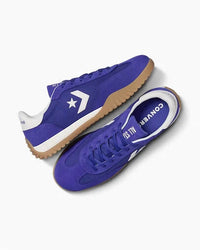 Converse - Women's Run Star Trainer Shoes