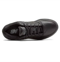 New Balance - Women's 928v3 Walking Shoe