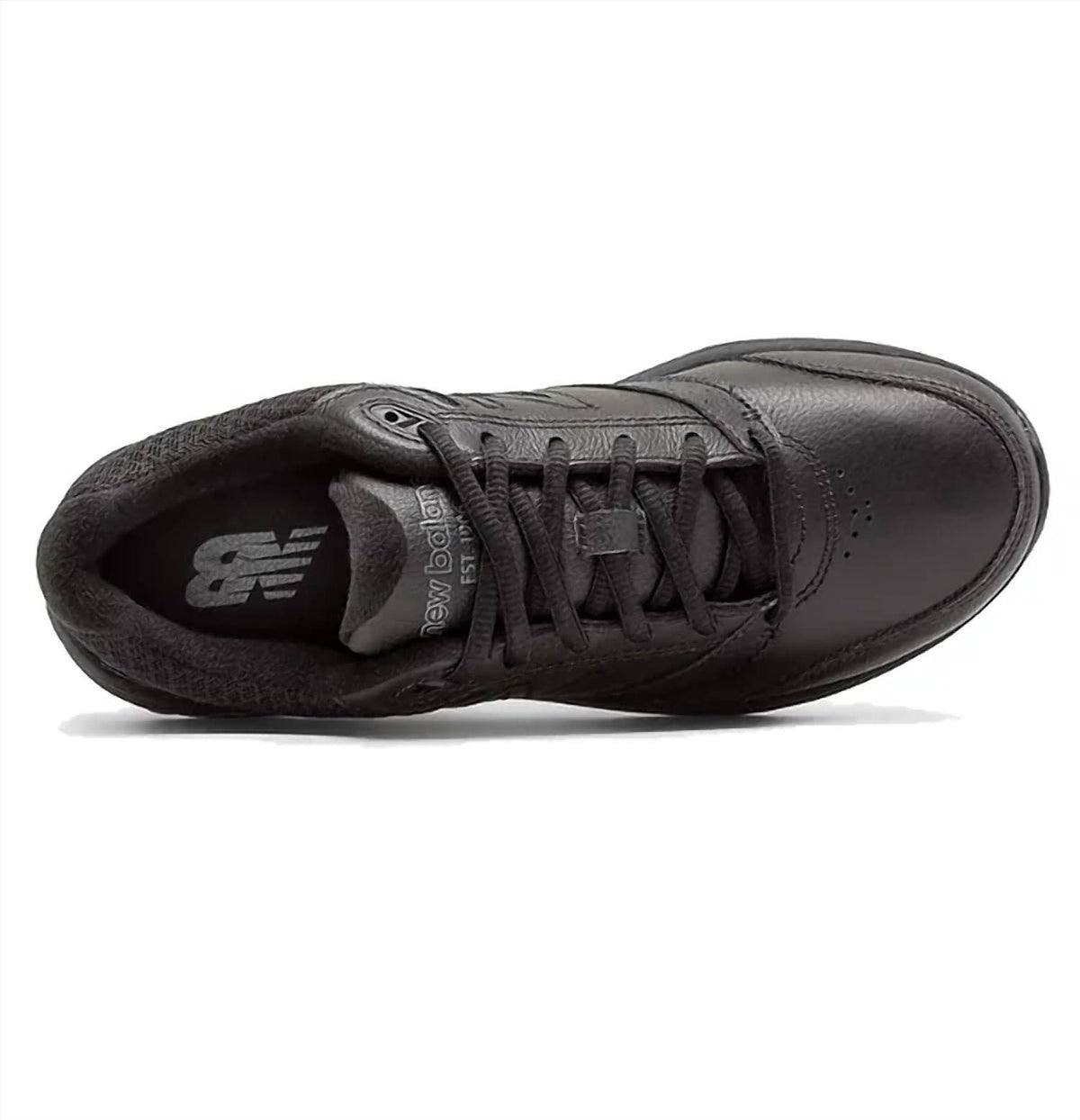 New Balance - Women's 928v3 Walking Shoe