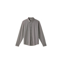 Rhone - Classic Fit Commuter Shirt