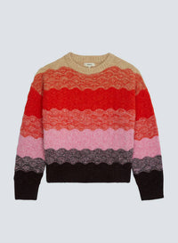 Suncoo - Panayo Sweater