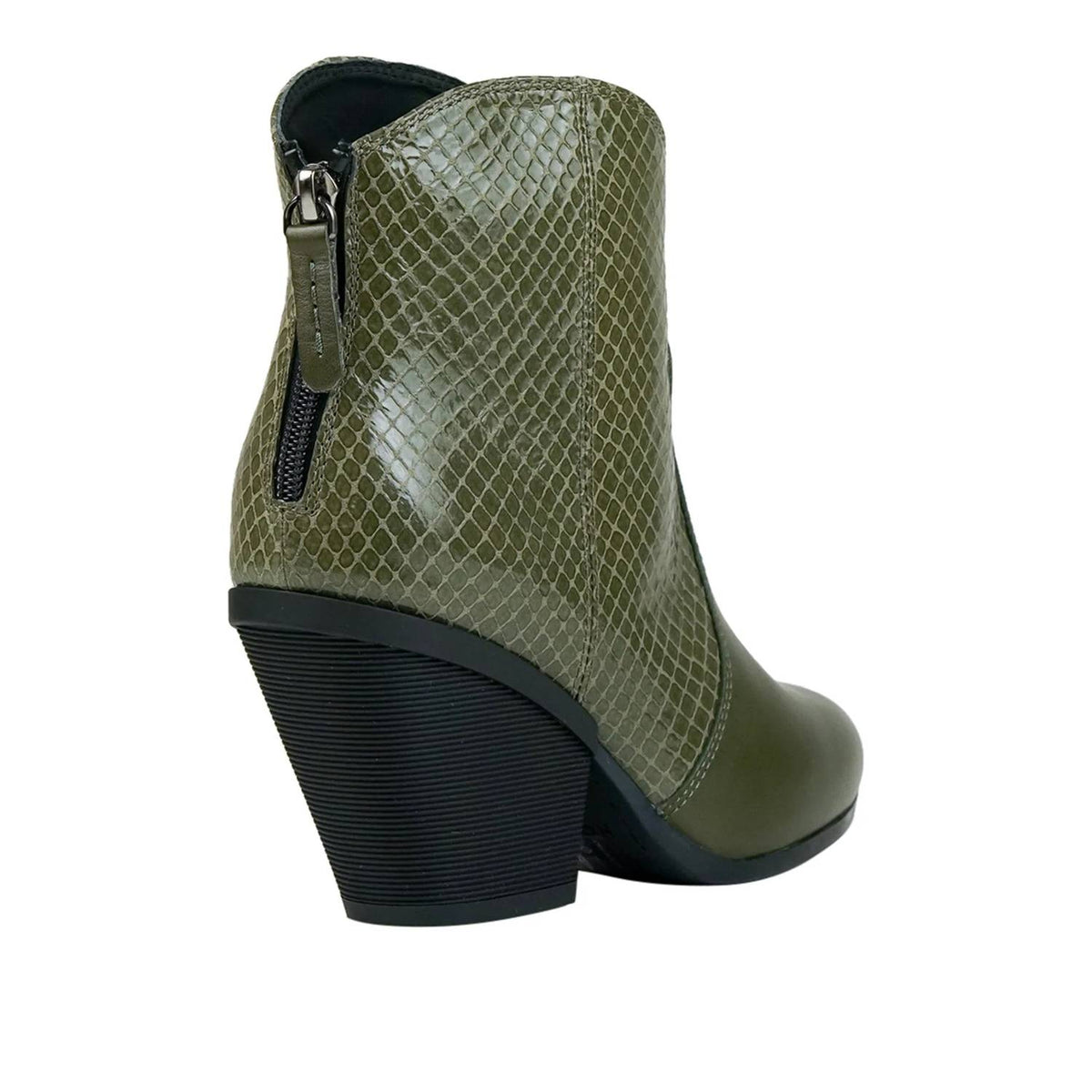 Hogan - Women's H581 Ankle Boots
