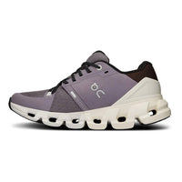 On - Women's Cloudflyer 4 - B Running Shoe