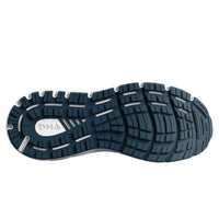 Brooks - Women's Addiction Gts 15 Running Shoes