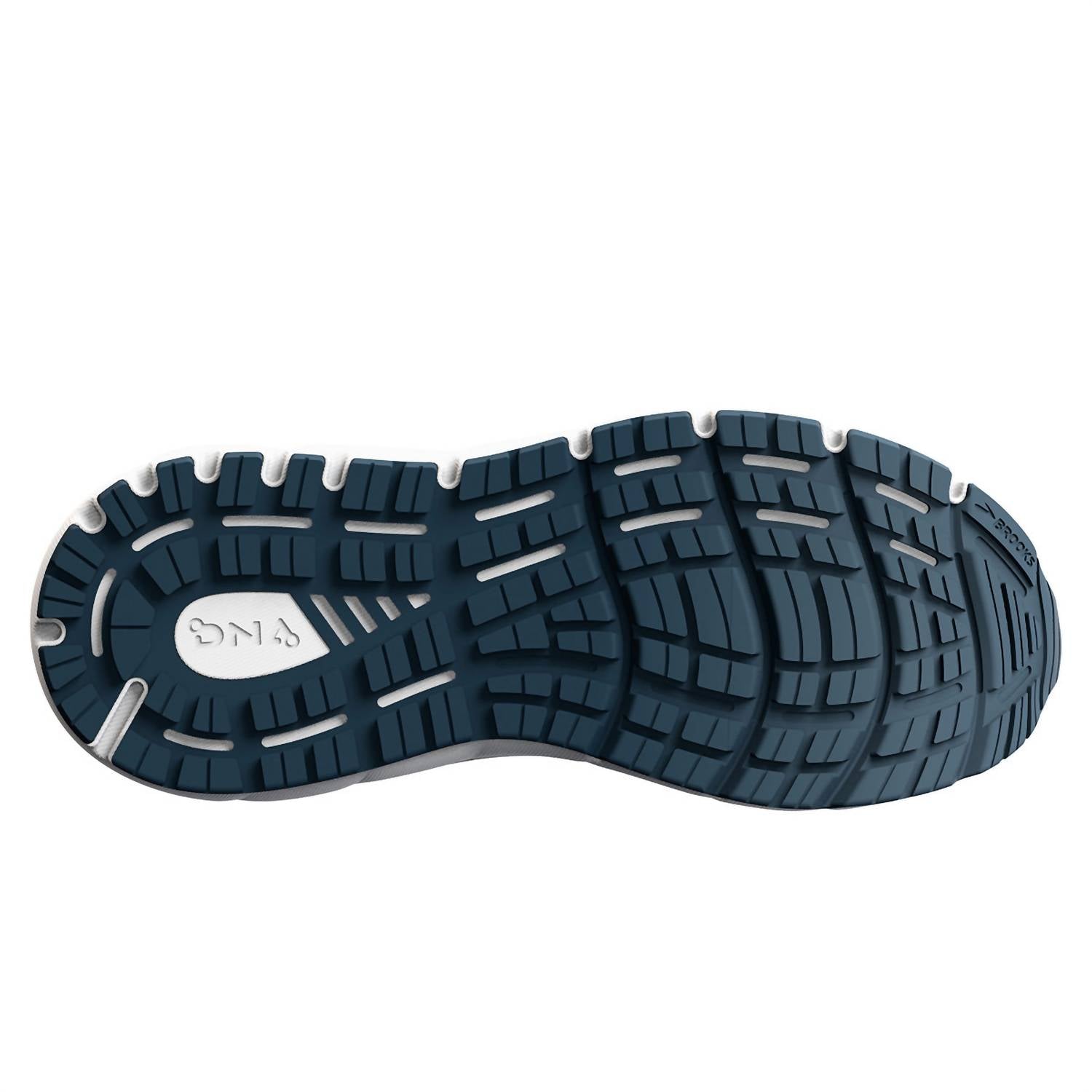 Brooks - Women's Addiction Gts 15 Running Shoes