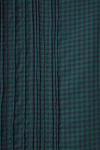 Trovata - Alise Blouse