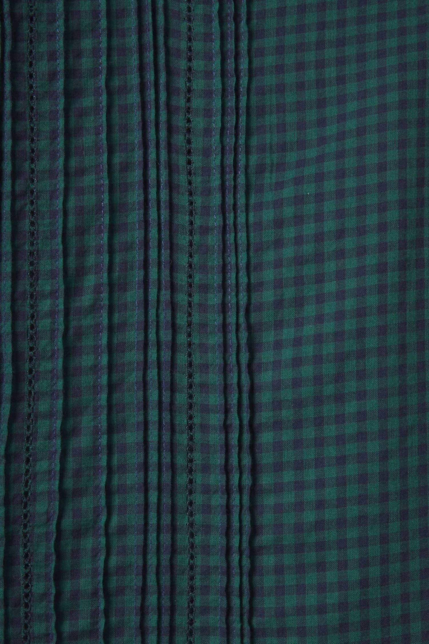 Trovata - Alise Blouse