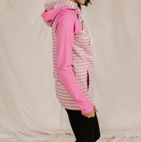 Ampersand Ave - Doublehood Sweatshirt