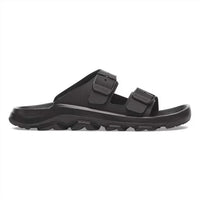 Birkenstock - Men's Mogami Terra Stealth 2 Strap Sandal