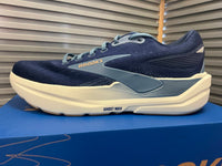 Brooks - Women's Ghost max3 Shoes