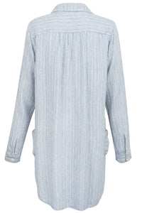 Dylan - Maya Mini Dress