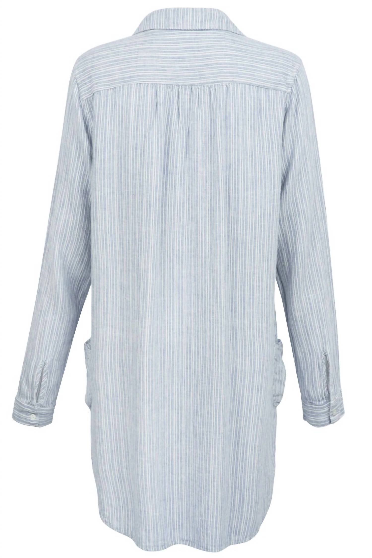 Dylan - Maya Mini Dress