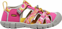 Keen - Kid's Seacamp 2 Cnx Sandal