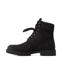 Timberland - Men's Classic Boot