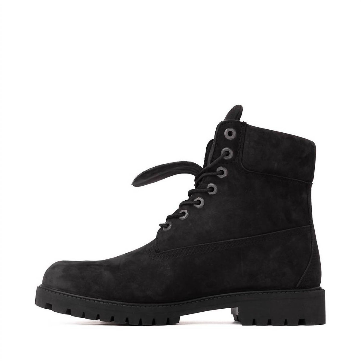 Timberland - Men's Classic Boot