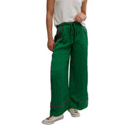 Free People - All Out Satin Pant