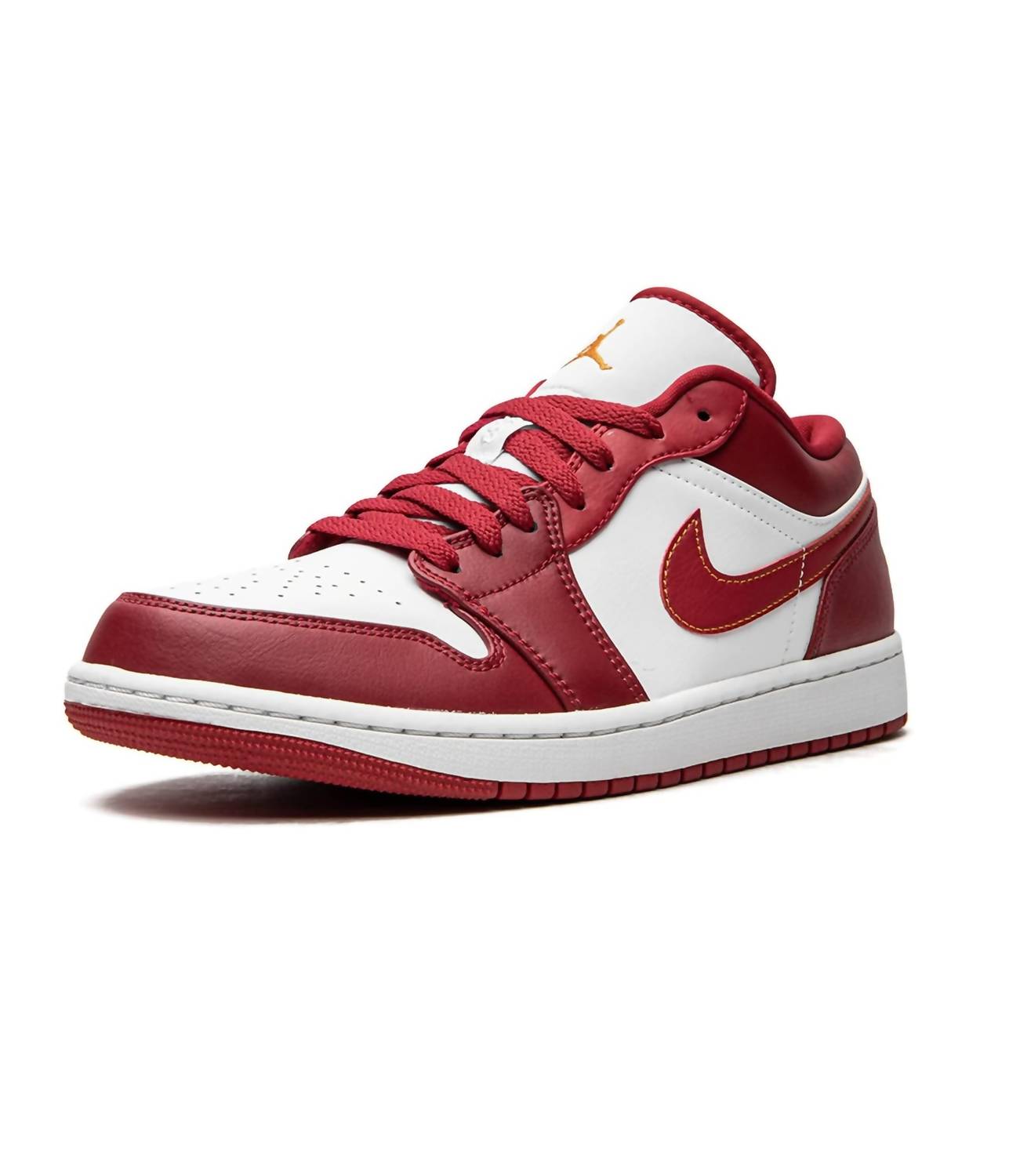 Air Jordan - Men's 1 Low Sneaker