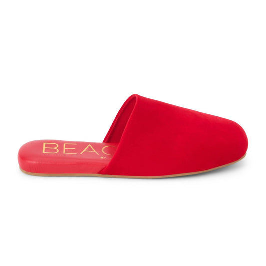 Matisse - Women's Pallenberg Slides