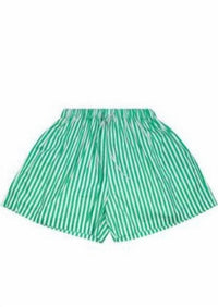 Wray - Windy Beach Shorts