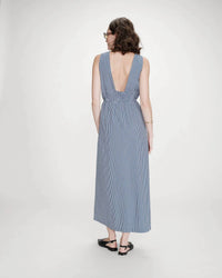 Grace & Mila - Velmira Dress