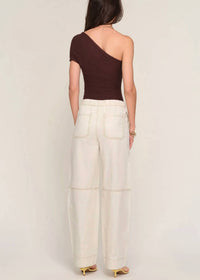 Heartloom - Elosia Straight Fit Pants